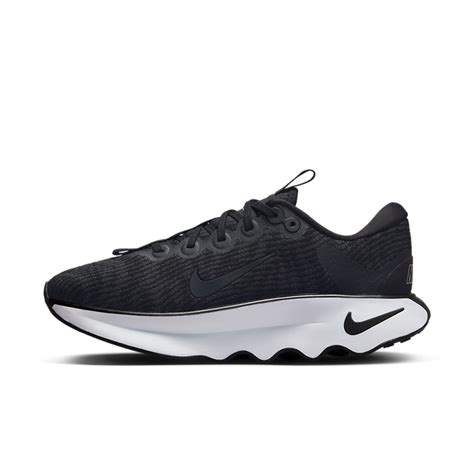 wandel sneakers nike|nike wide leather shoes.